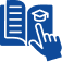 Programs